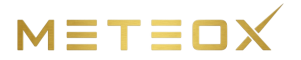 MeteoX